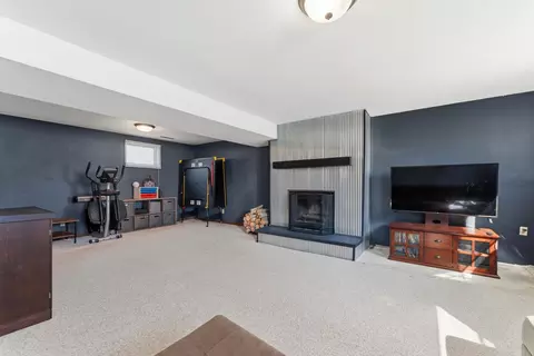 Other - 1663 9th Ave SE, Rochester, MN 55904 photo 2 of 9