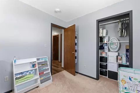 Other - 1663 9th Ave SE, Rochester, MN 55904 photo 1 of 9