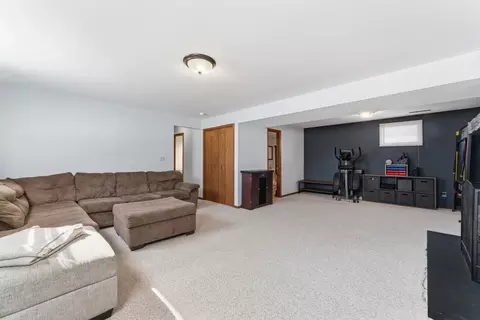 Other - 1663 9th Ave SE, Rochester, MN 55904 photo 3 of 9