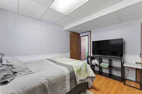 Bedroom - 1663 9th Ave SE, Rochester, MN 55904 photo 9 of 9