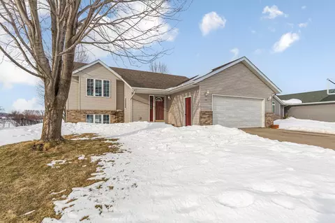 750 Lee St NE, Owatonna, MN 55060