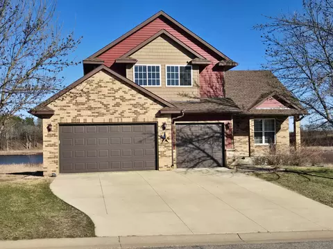 502 Pond View Dr SE, Lonsdale, MN 55046