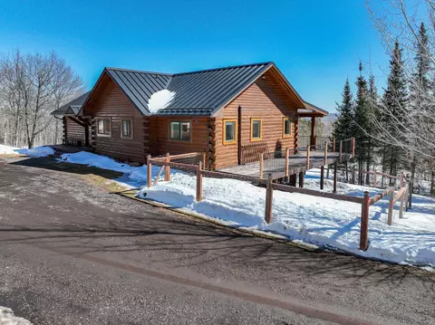 Other - 7001 Olson Rd, Two Harbors, MN 55616 photo 10 of 12