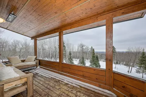 Exterior - 7001 Olson Rd, Two Harbors, MN 55616 photo 1 of 6