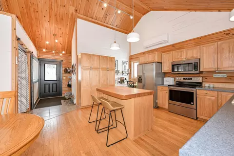 Other - 7001 Olson Rd, Two Harbors, MN 55616 photo 2 of 12