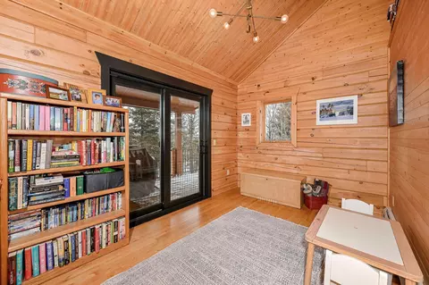 Other - 7001 Olson Rd, Two Harbors, MN 55616 photo 4 of 12