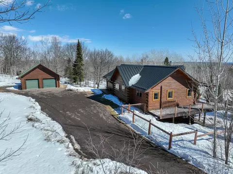 Other - 7001 Olson Rd, Two Harbors, MN 55616 photo 9 of 12
