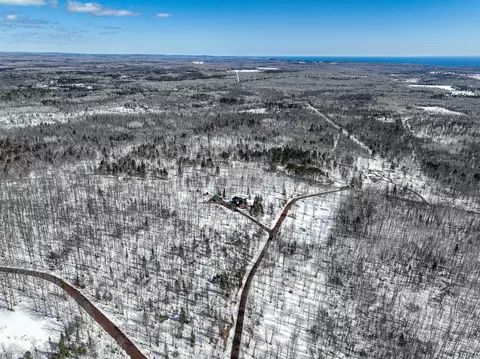View/Area - 7001 Olson Rd, Two Harbors, MN 55616 photo 8 of 9