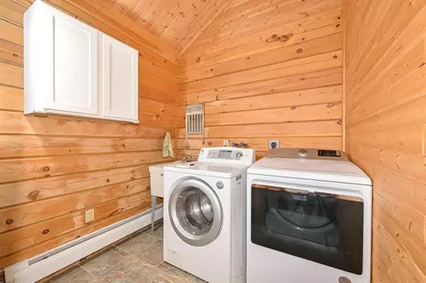 Other - 7001 Olson Rd, Two Harbors, MN 55616 photo 6 of 12