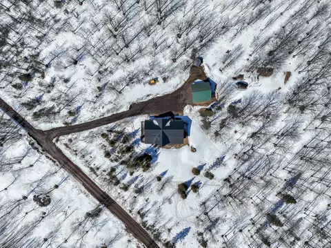 View/Area - 7001 Olson Rd, Two Harbors, MN 55616 photo 3 of 9