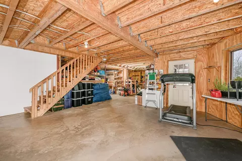 Other - 7001 Olson Rd, Two Harbors, MN 55616 photo 8 of 12