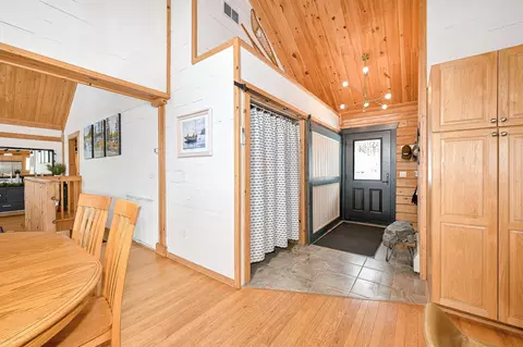 Entry Way - 7001 Olson Rd, Two Harbors, MN 55616 photo 1 of 1