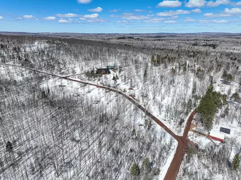 View/Area - 7001 Olson Rd, Two Harbors, MN 55616 photo 5 of 9