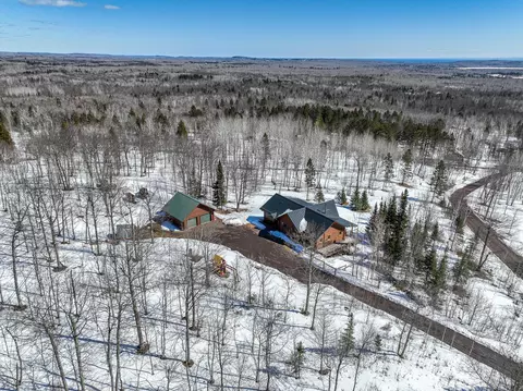 Other - 7001 Olson Rd, Two Harbors, MN 55616 photo 12 of 12