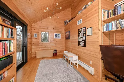 Other - 7001 Olson Rd, Two Harbors, MN 55616 photo 3 of 12