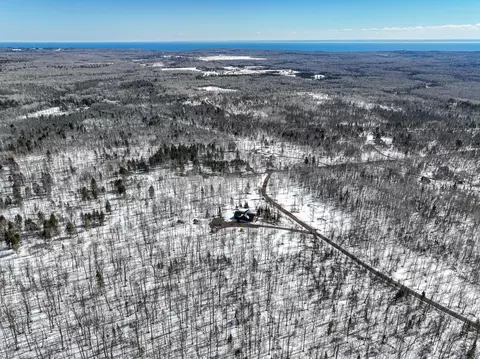 View/Area - 7001 Olson Rd, Two Harbors, MN 55616 photo 7 of 9