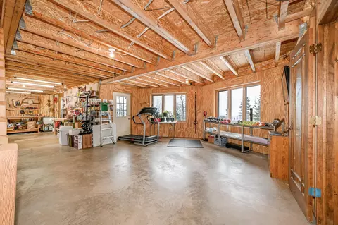Other - 7001 Olson Rd, Two Harbors, MN 55616 photo 7 of 12