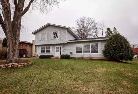 834 13th Ave SE, Rochester, MN 55904