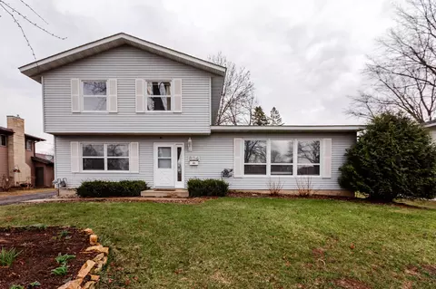 834 13th Ave SE, Rochester, MN 55904