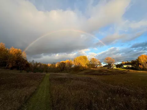 Other - 2575 Jade St, Mora, MN 55051 photo 17 of 17