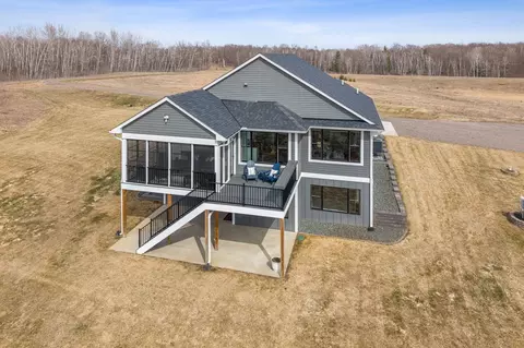 Other - 2575 Jade St, Mora, MN 55051 photo 15 of 17