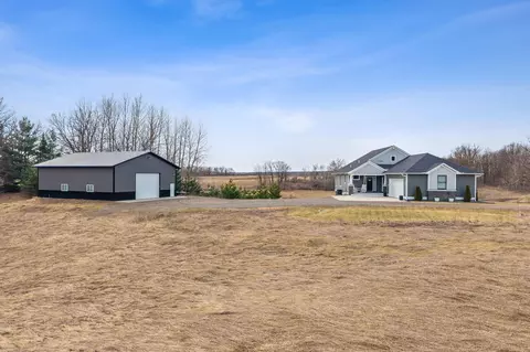 Other - 2575 Jade St, Mora, MN 55051 photo 14 of 17