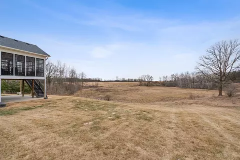 Other - 2575 Jade St, Mora, MN 55051 photo 10 of 17