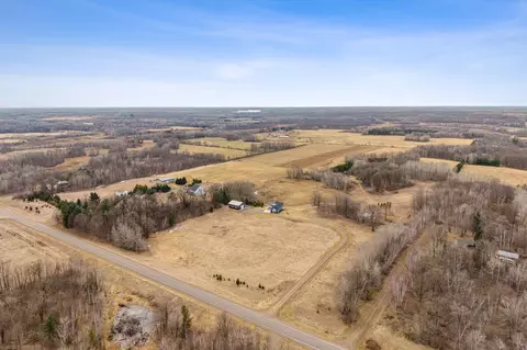View/Area - 2575 Jade St, Mora, MN 55051 photo 3 of 6
