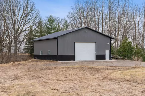 Other - 2575 Jade St, Mora, MN 55051 photo 12 of 17