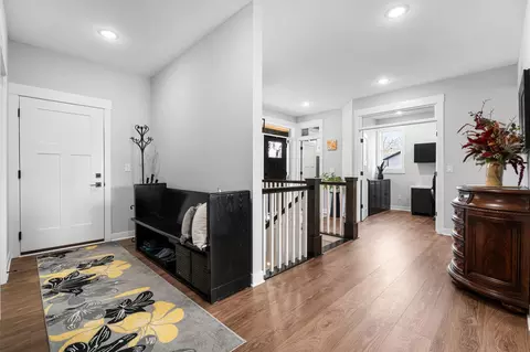 Entry Way - 2575 Jade St, Mora, MN 55051 photo 3 of 3