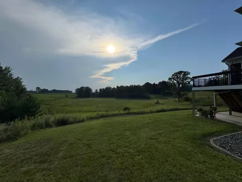 Exterior - 2575 Jade St, Mora, MN 55051 photo 14 of 14