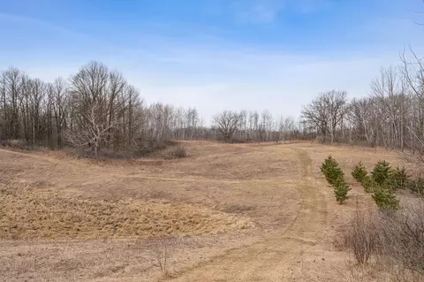 Other - 2575 Jade St, Mora, MN 55051 photo 11 of 17