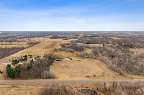 View/Area - 2575 Jade St, Mora, MN 55051 photo 4 of 6