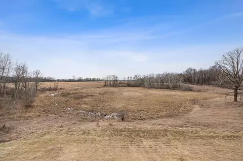 Other - 2575 Jade St, Mora, MN 55051 photo 9 of 17