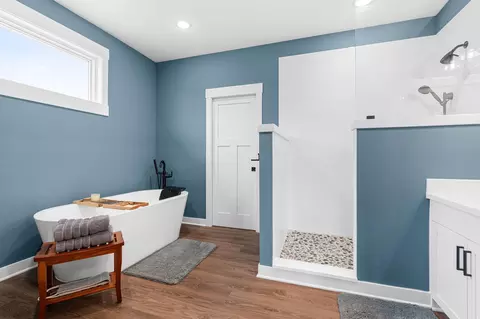 Bath - 2575 Jade St, Mora, MN 55051 photo 1 of 4