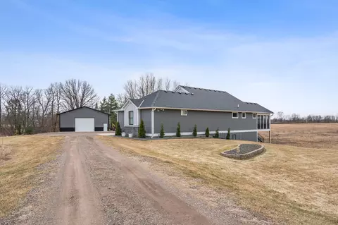 Other - 2575 Jade St, Mora, MN 55051 photo 1 of 17