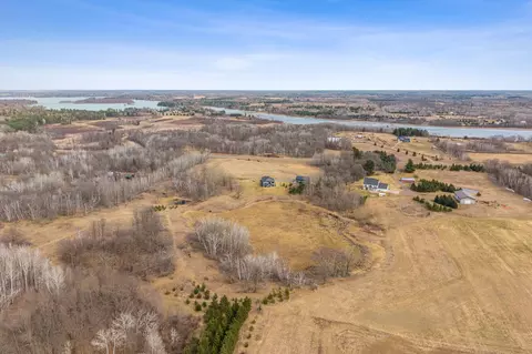 View/Area - 2575 Jade St, Mora, MN 55051 photo 5 of 6