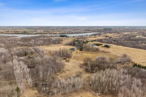 View/Area - 2575 Jade St, Mora, MN 55051 photo 6 of 6