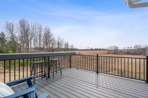 Exterior - 2575 Jade St, Mora, MN 55051 photo 8 of 14