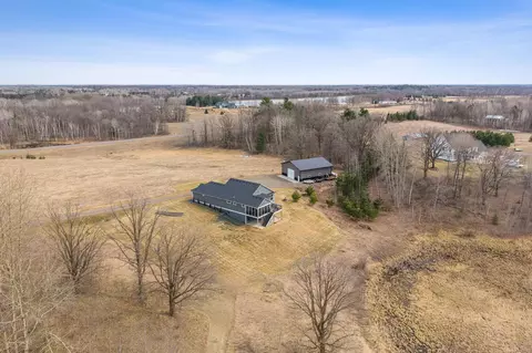 View/Area - 2575 Jade St, Mora, MN 55051 photo 2 of 6