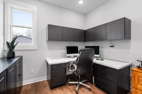 Other - 2575 Jade St, Mora, MN 55051 photo 5 of 17