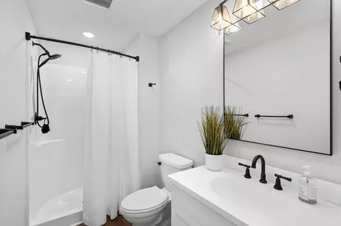 Bath - 2575 Jade St, Mora, MN 55051 photo 4 of 4