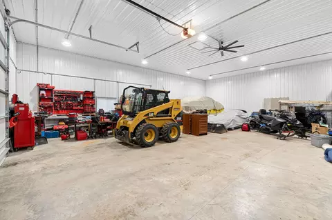 Other - 2575 Jade St, Mora, MN 55051 photo 13 of 17