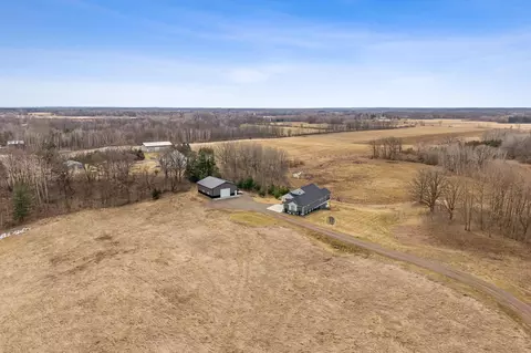 View/Area - 2575 Jade St, Mora, MN 55051 photo 1 of 6