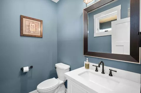 Bath - 2575 Jade St, Mora, MN 55051 photo 3 of 4