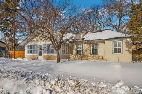 107 Locust St, Monticello, MN 55362