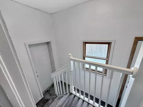 Entry Way - 809 11th Ave N, Fargo, ND 58102 photo 2 of 2
