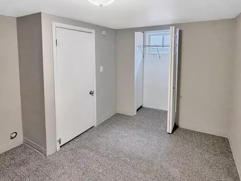 Other - 809 11th Ave N, Fargo, ND 58102 photo 4 of 4