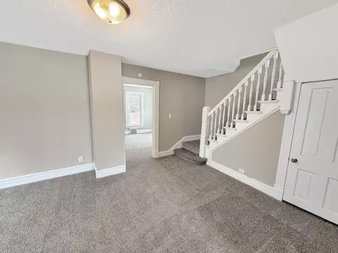 Living - 809 11th Ave N, Fargo, ND 58102 photo 7 of 8
