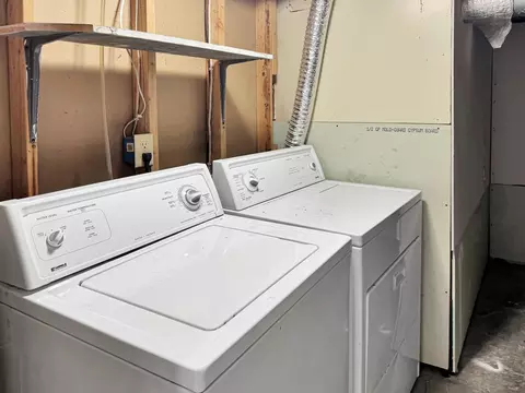 Other - 809 11th Ave N, Fargo, ND 58102 photo 2 of 4